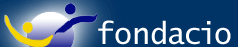 The official Fondacio website